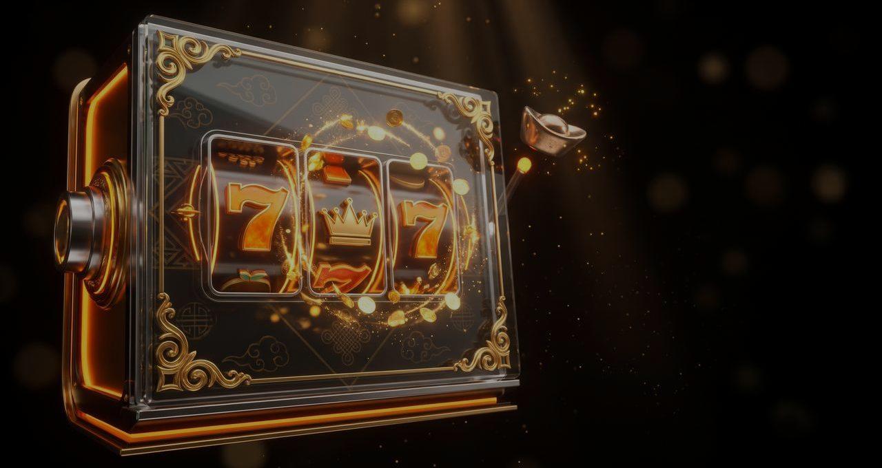 SpinKing Casino