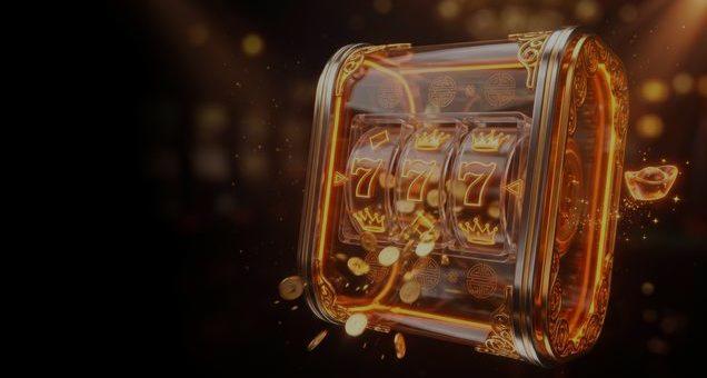 SpinKing Casino
